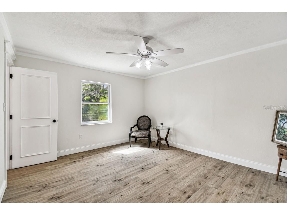 1937 Suzanne Lane Lakeland FL 33813 TB8440596 image34