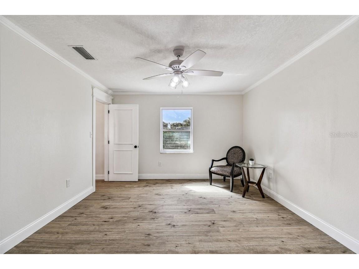 1937 Suzanne Lane Lakeland FL 33813 TB8440596 image35