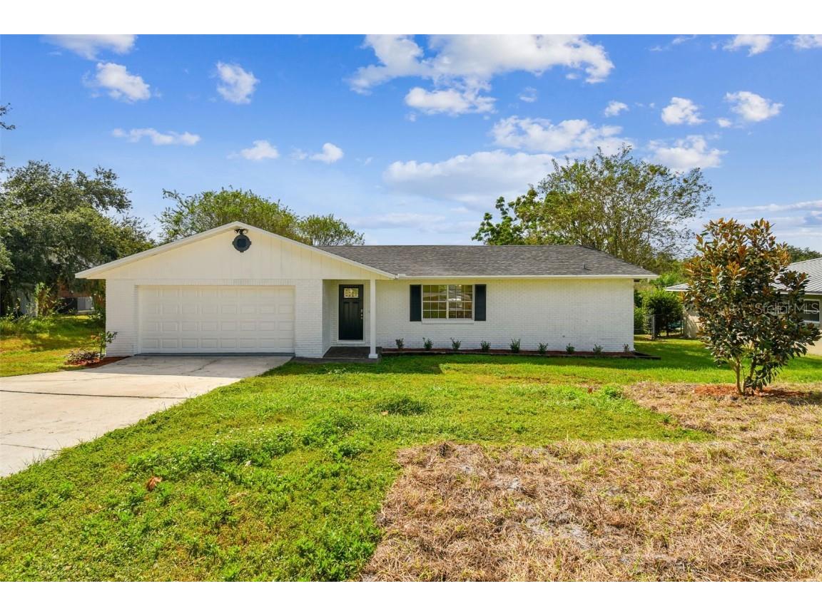 1937 Suzanne Lane Lakeland FL 33813 TB8440596 image4