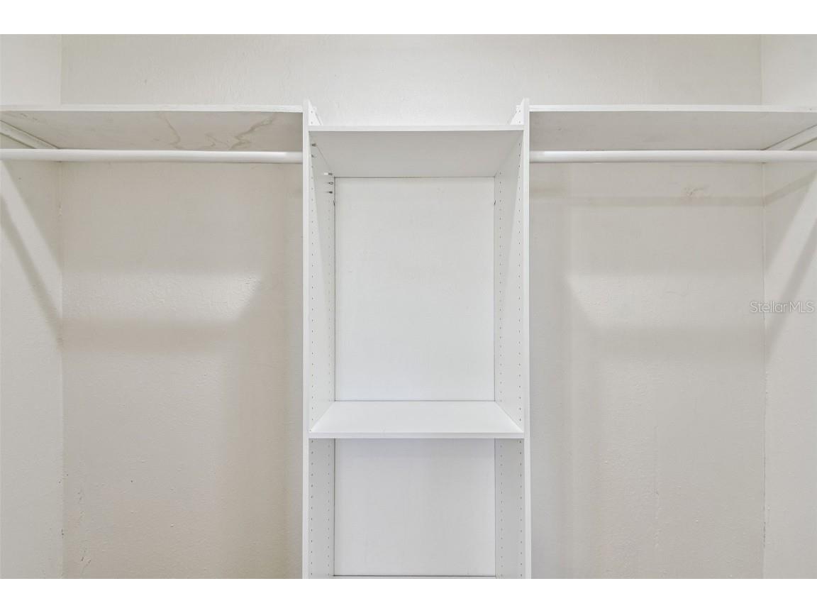 1937 Suzanne Lane Lakeland FL 33813 TB8440596 image40