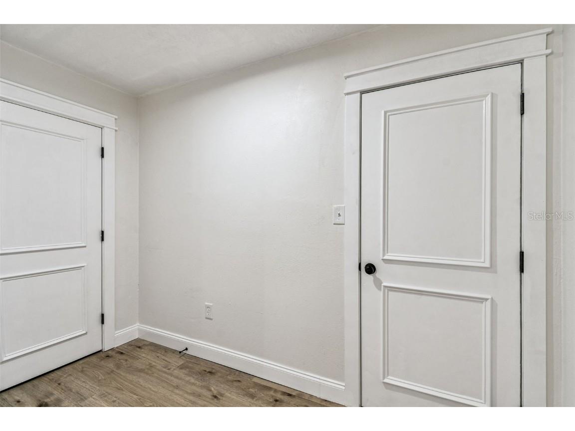 1937 Suzanne Lane Lakeland FL 33813 TB8440596 image42