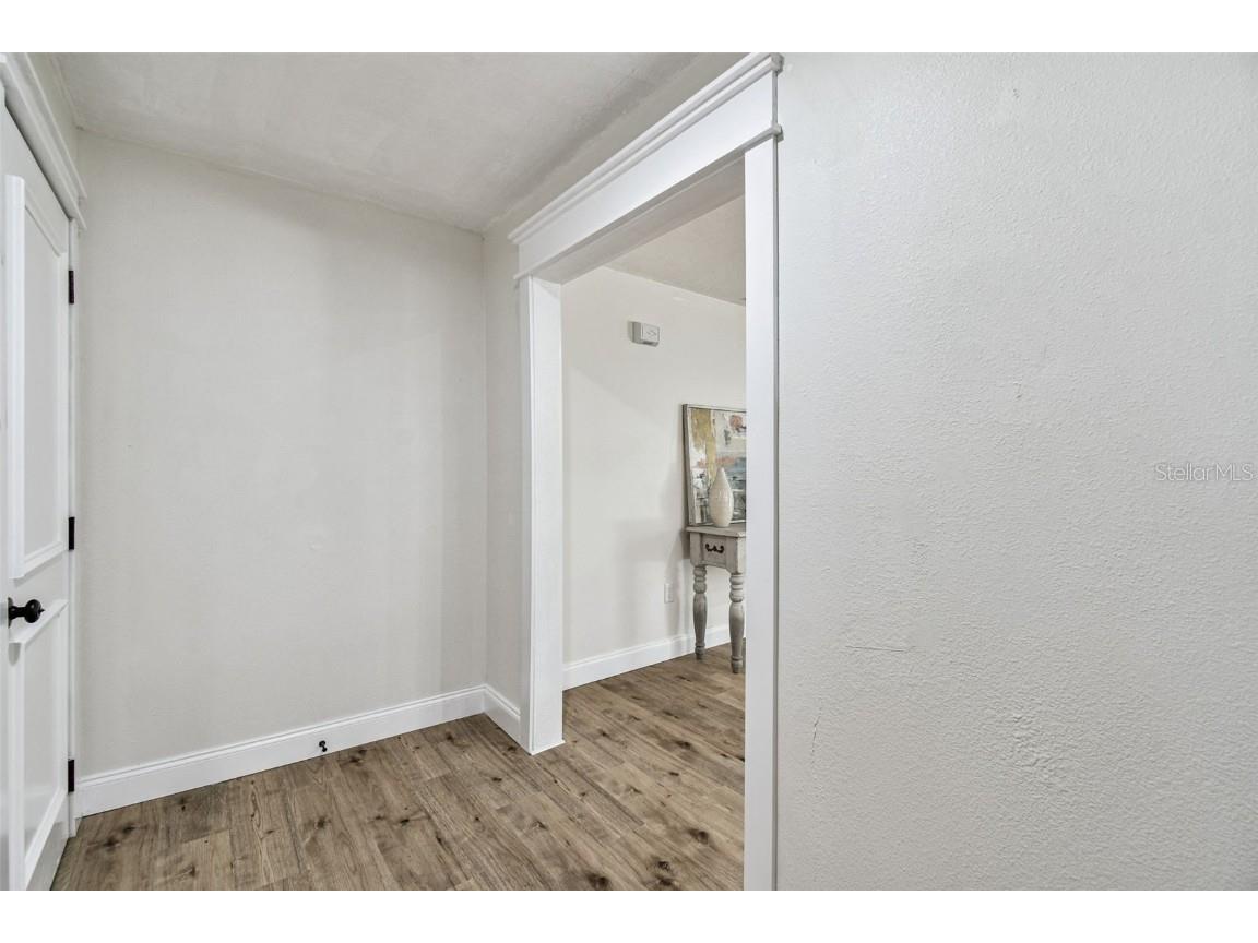 1937 Suzanne Lane Lakeland FL 33813 TB8440596 image43