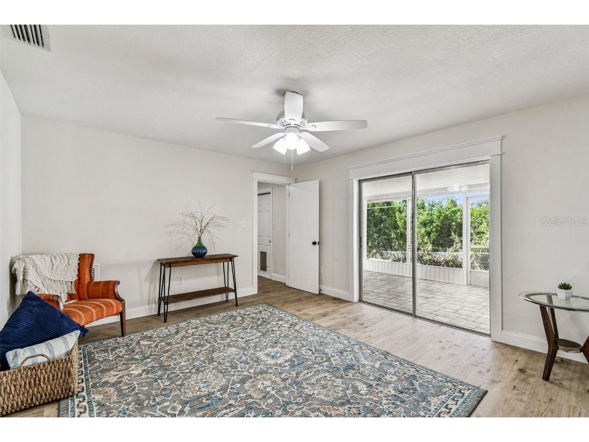 1937 Suzanne Lane Lakeland FL 33813 TB8440596 image44