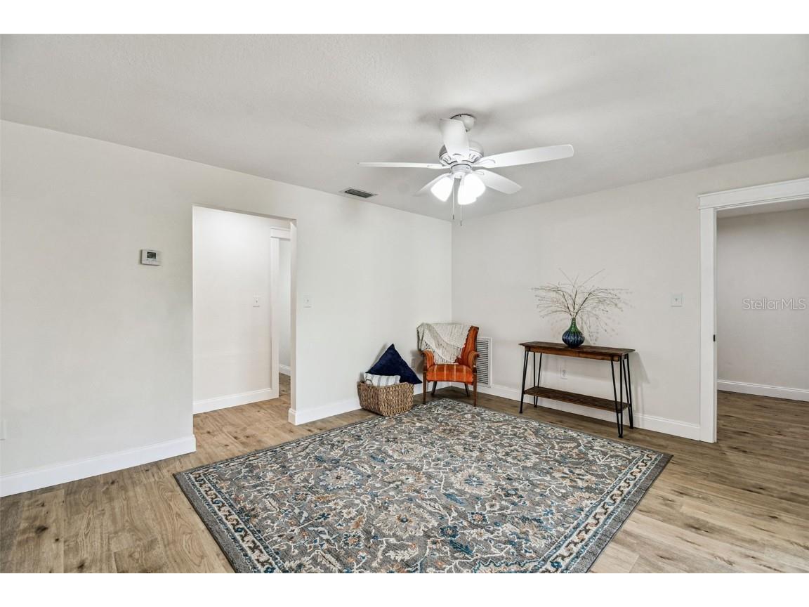 1937 Suzanne Lane Lakeland FL 33813 TB8440596 image45