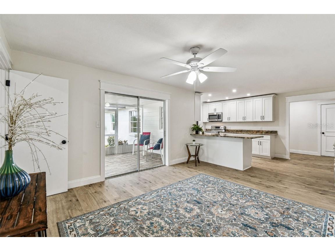 1937 Suzanne Lane Lakeland FL 33813 TB8440596 image47