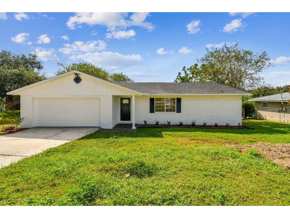 1937 Suzanne Lane Lakeland FL 33813 TB8440596 image5