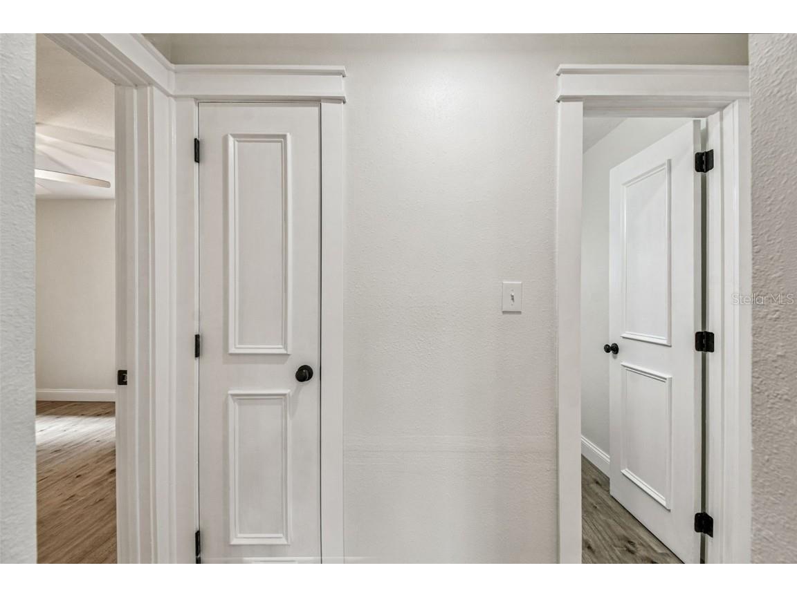 1937 Suzanne Lane Lakeland FL 33813 TB8440596 image50