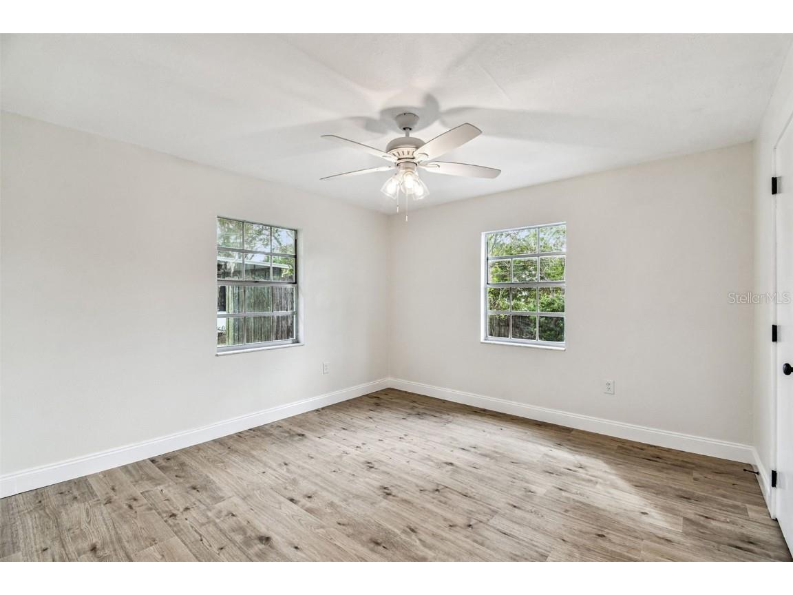 1937 Suzanne Lane Lakeland FL 33813 TB8440596 image53