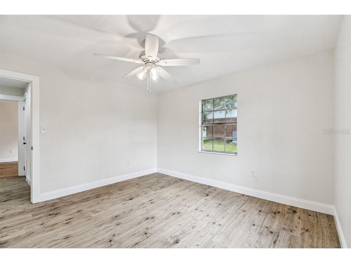 1937 Suzanne Lane Lakeland FL 33813 TB8440596 image54