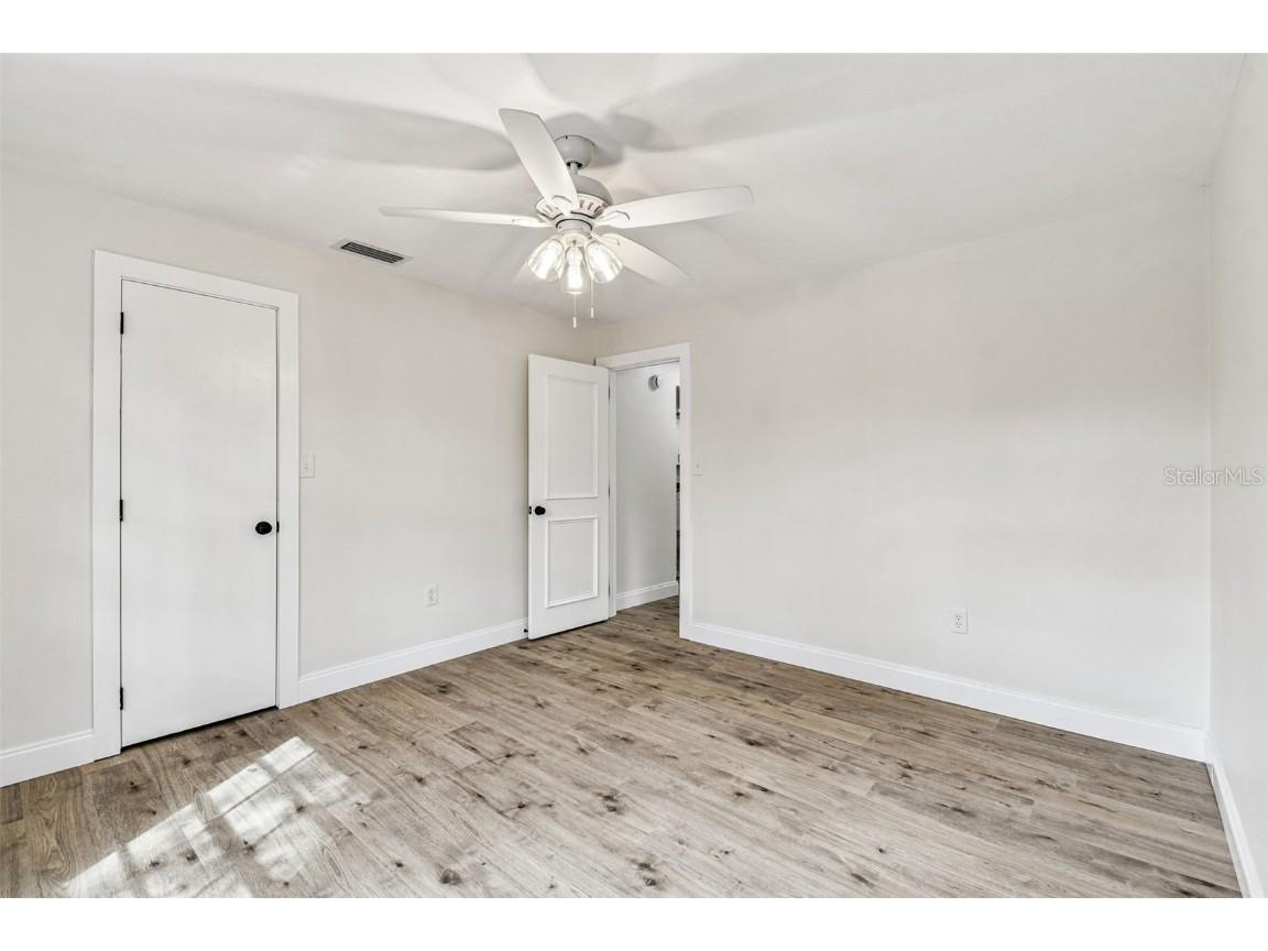 1937 Suzanne Lane Lakeland FL 33813 TB8440596 image55