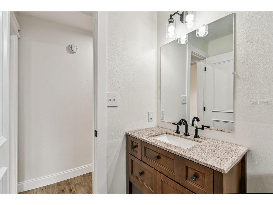 1937 Suzanne Lane Lakeland FL 33813 TB8440596 image59