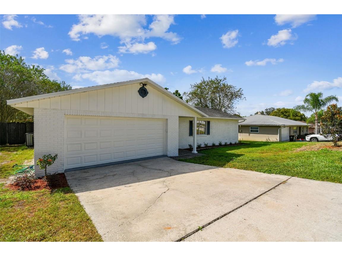 1937 Suzanne Lane Lakeland FL 33813 TB8440596 image6