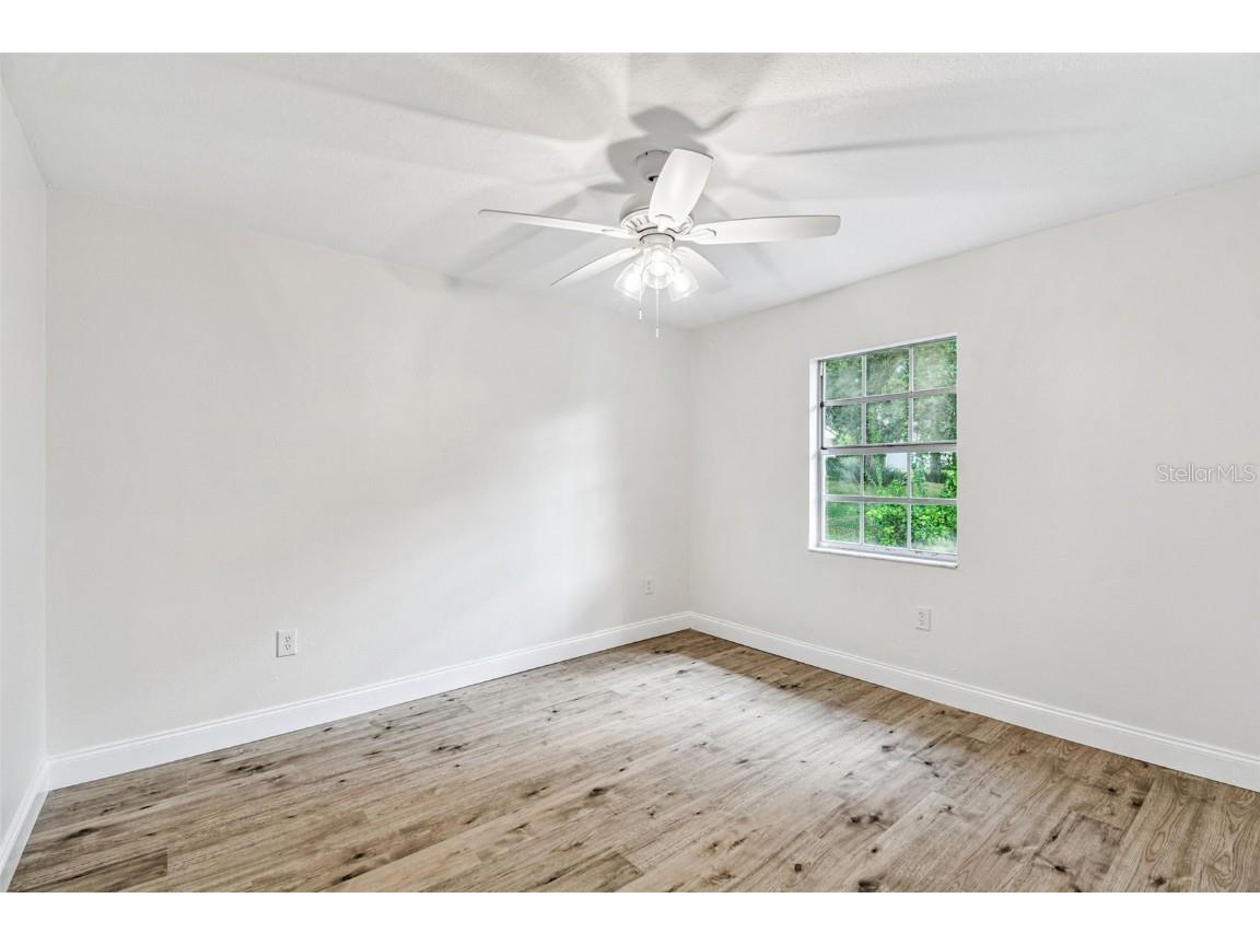 1937 Suzanne Lane Lakeland FL 33813 TB8440596 image60