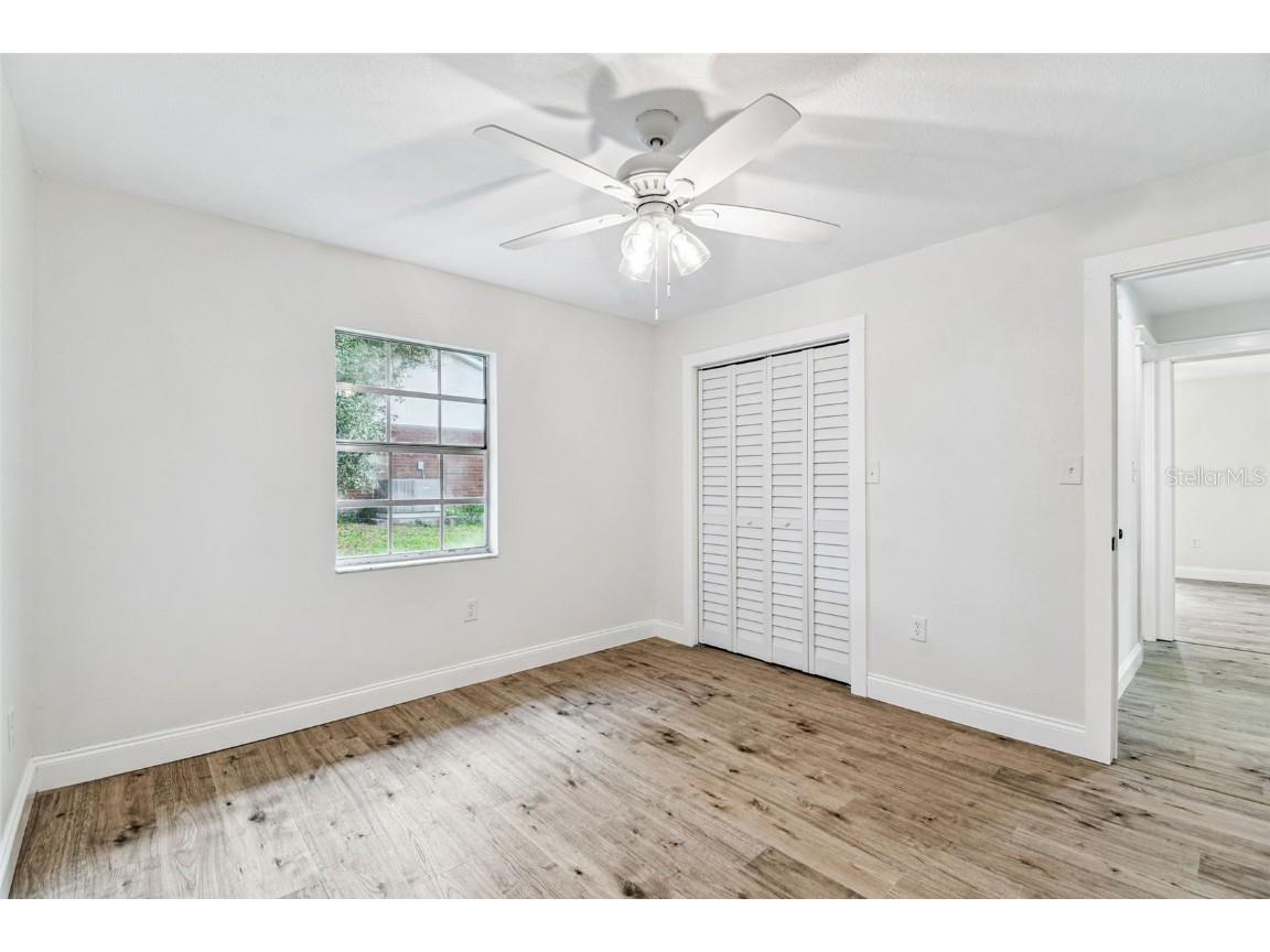 1937 Suzanne Lane Lakeland FL 33813 TB8440596 image61