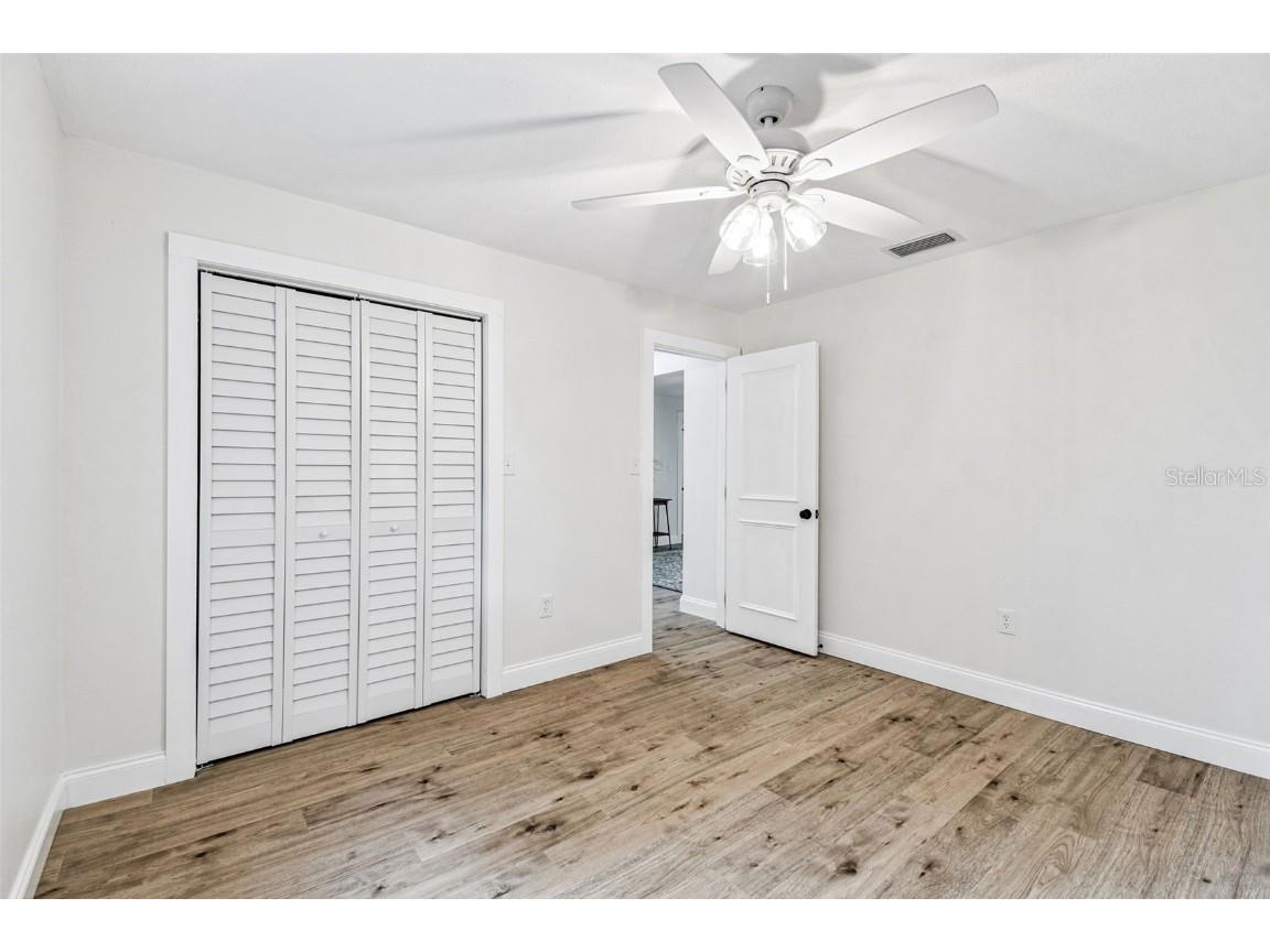 1937 Suzanne Lane Lakeland FL 33813 TB8440596 image62