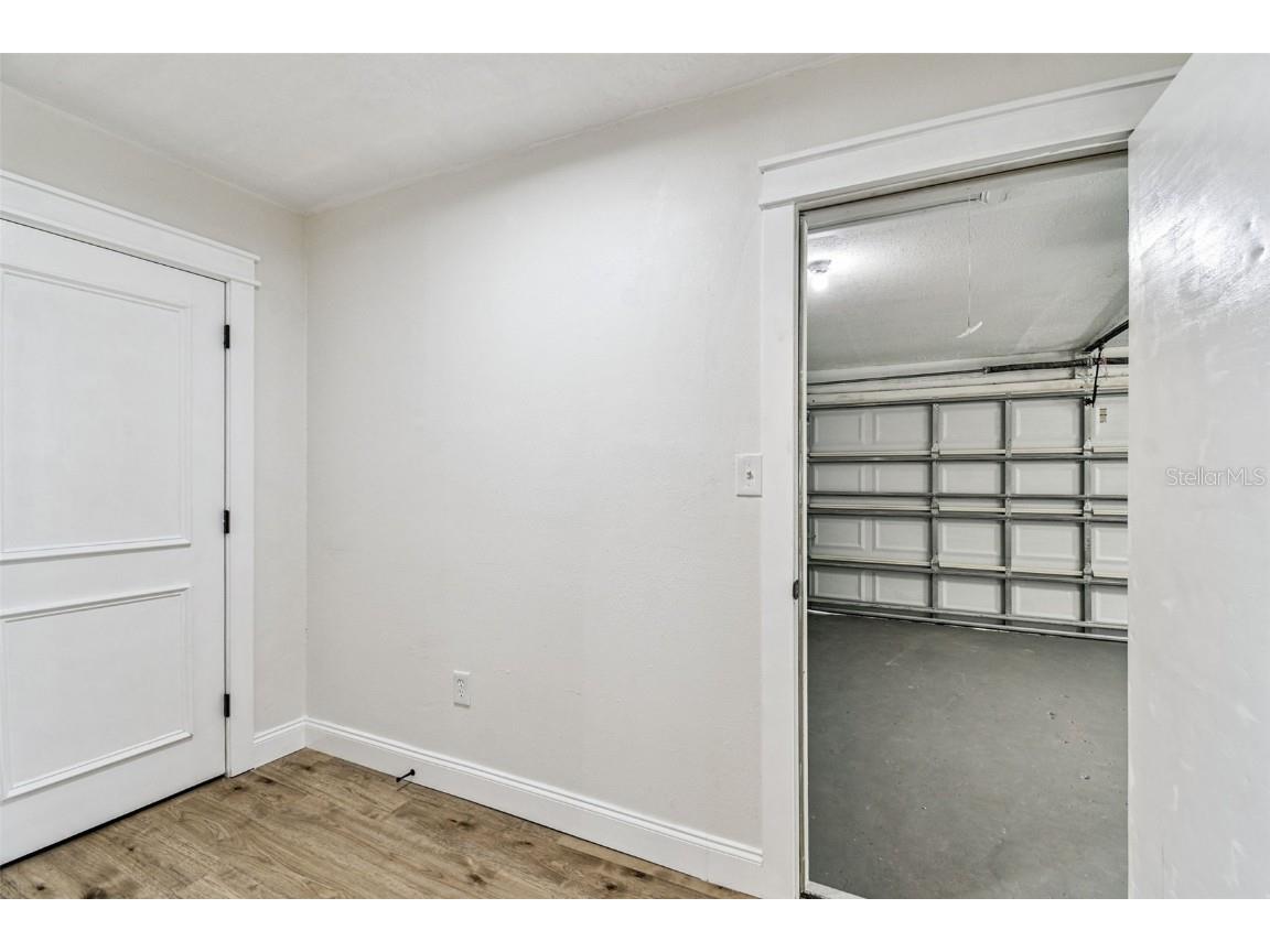 1937 Suzanne Lane Lakeland FL 33813 TB8440596 image64