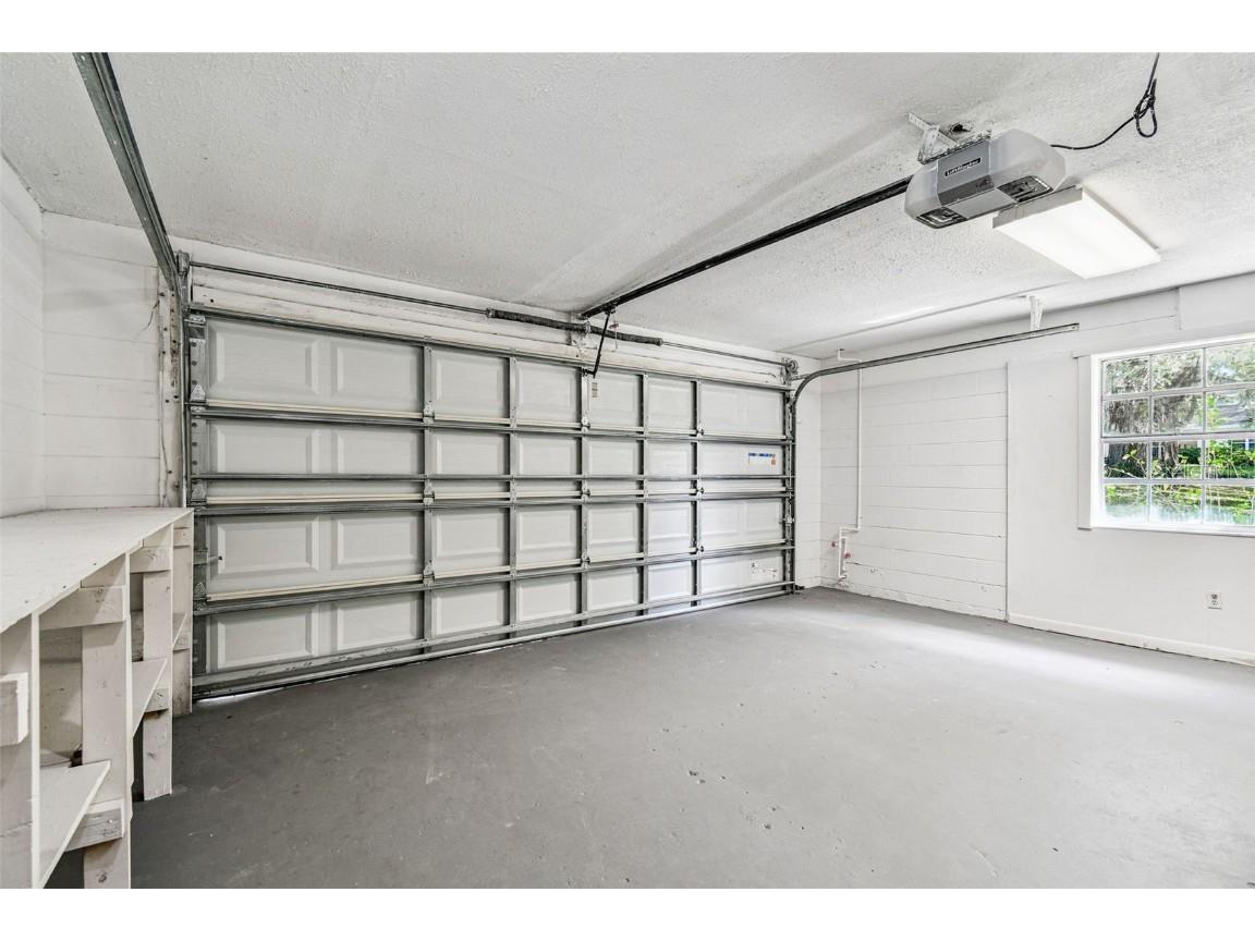 1937 Suzanne Lane Lakeland FL 33813 TB8440596 image65