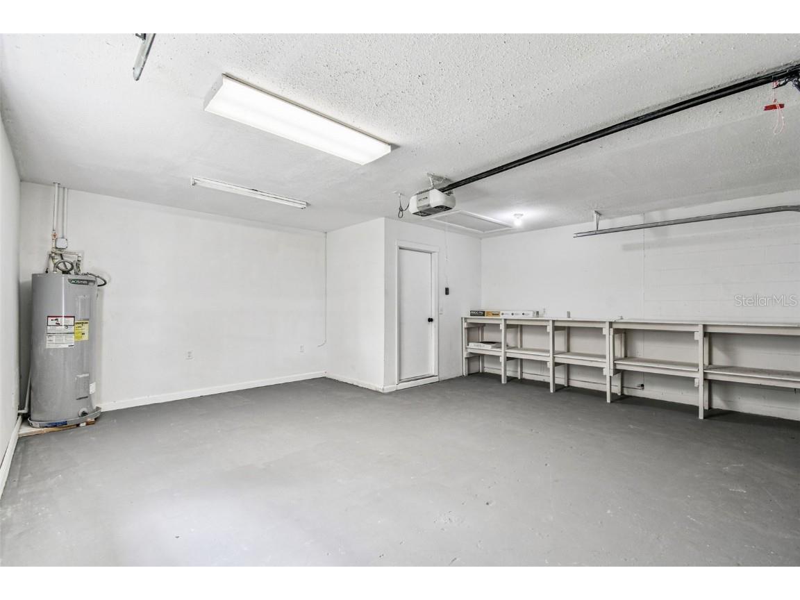 1937 Suzanne Lane Lakeland FL 33813 TB8440596 image66