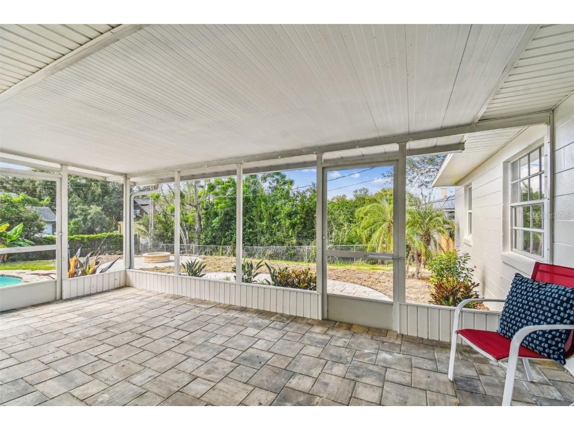 1937 Suzanne Lane Lakeland FL 33813 TB8440596 image67