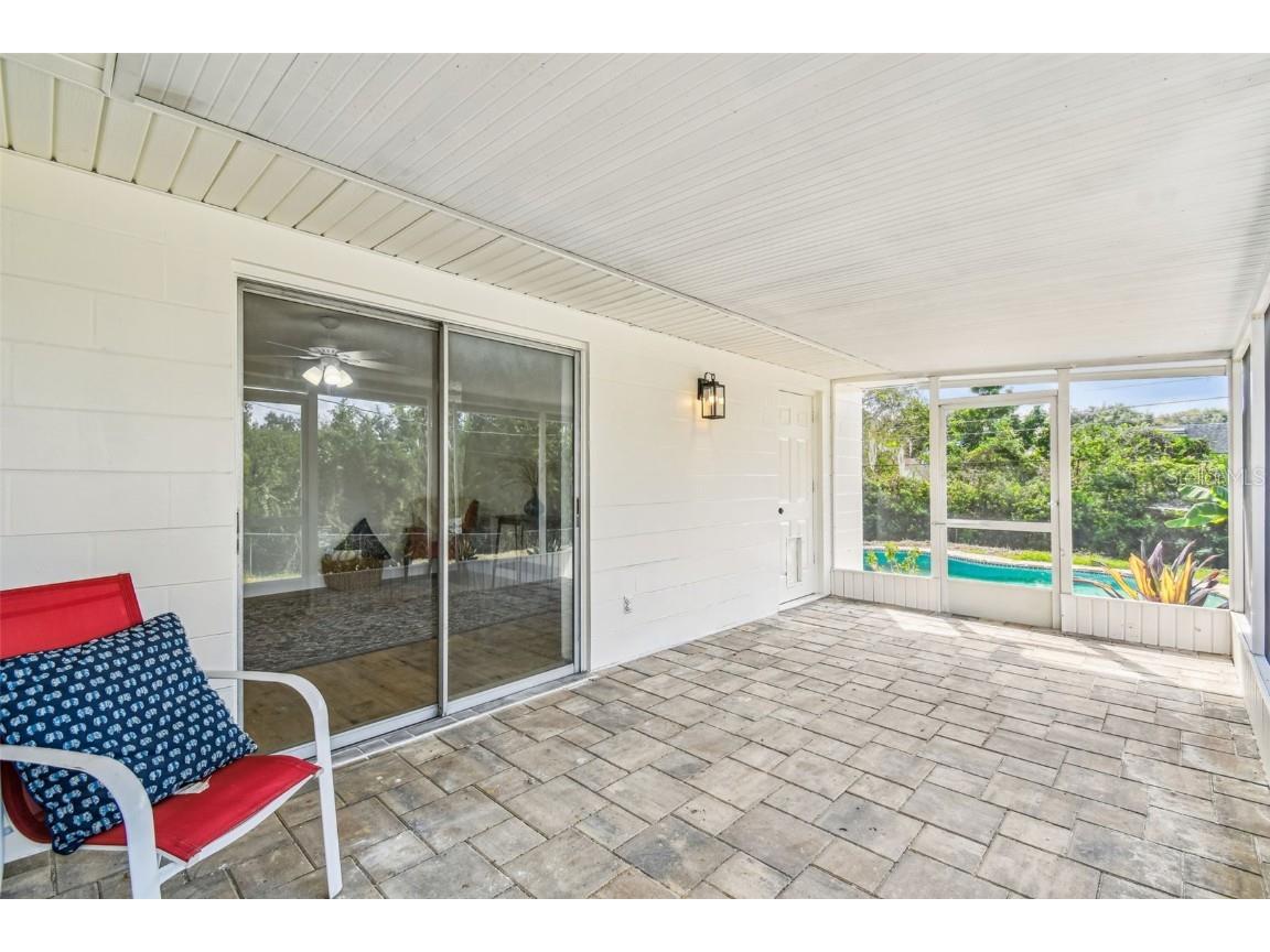 1937 Suzanne Lane Lakeland FL 33813 TB8440596 image68