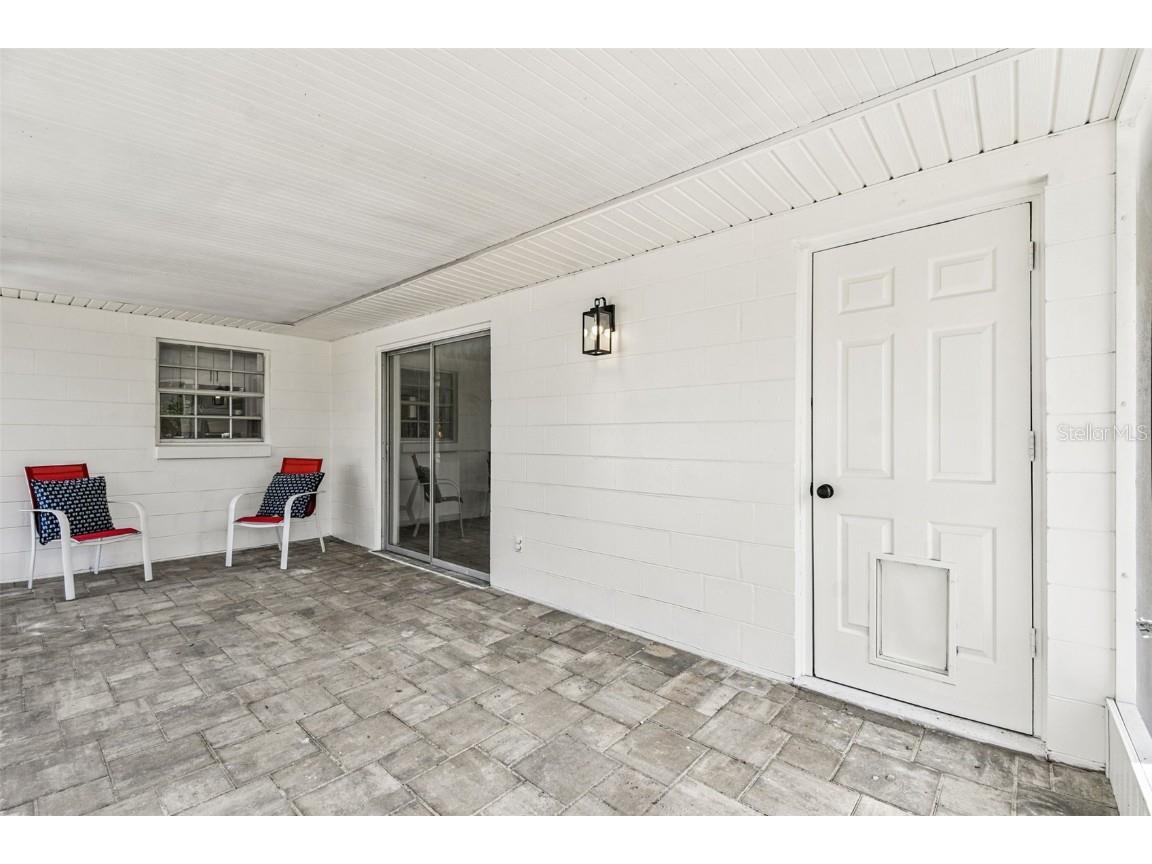 1937 Suzanne Lane Lakeland FL 33813 TB8440596 image69