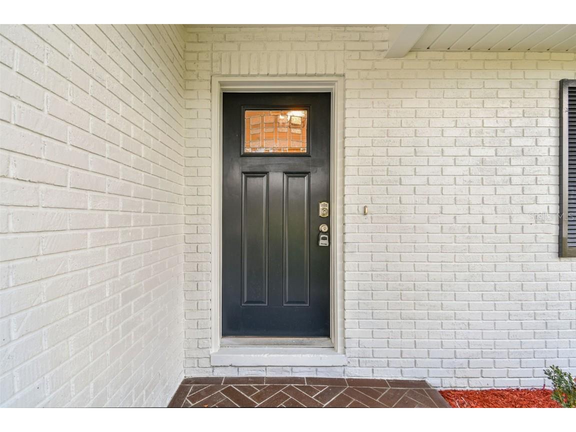 1937 Suzanne Lane Lakeland FL 33813 TB8440596 image7