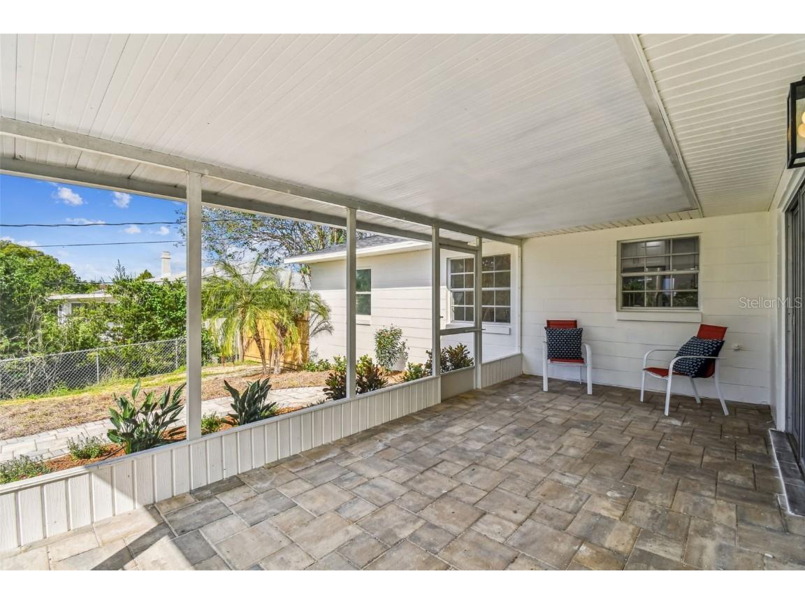 1937 Suzanne Lane Lakeland FL 33813 TB8440596 image70