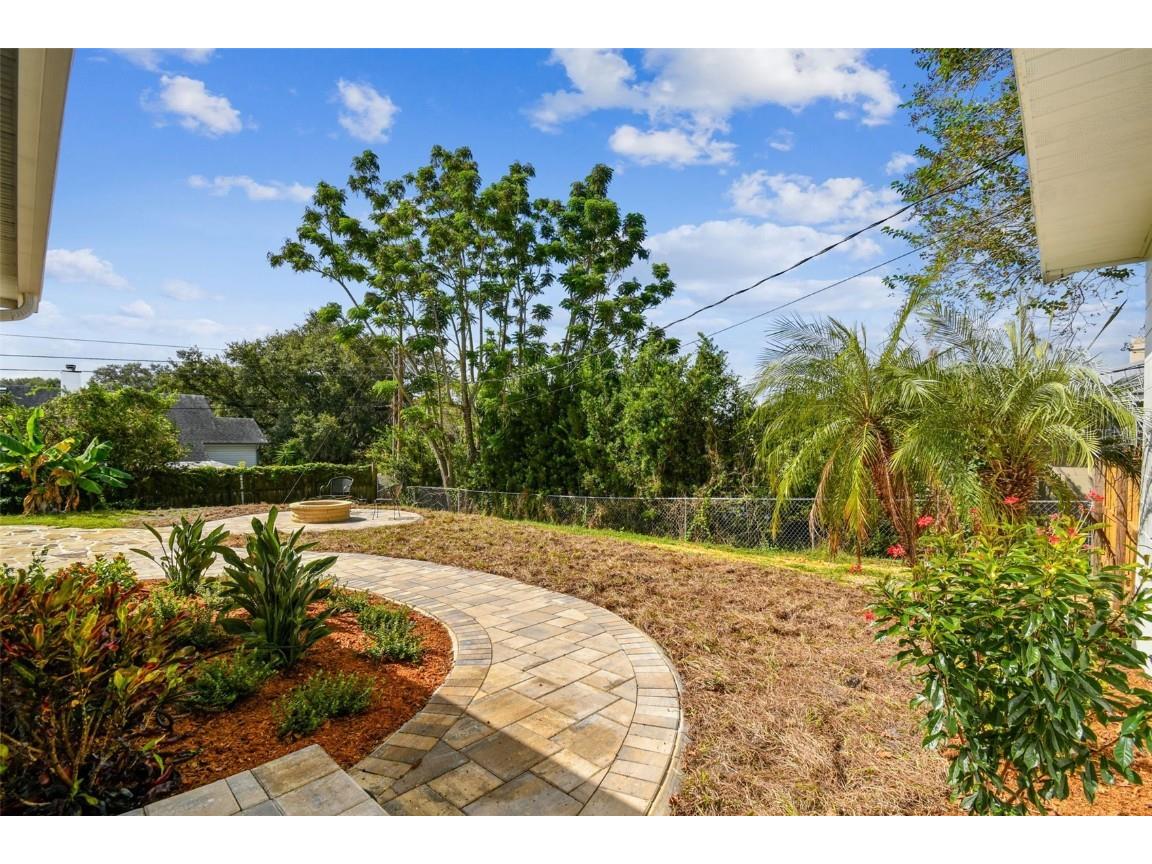 1937 Suzanne Lane Lakeland FL 33813 TB8440596 image71