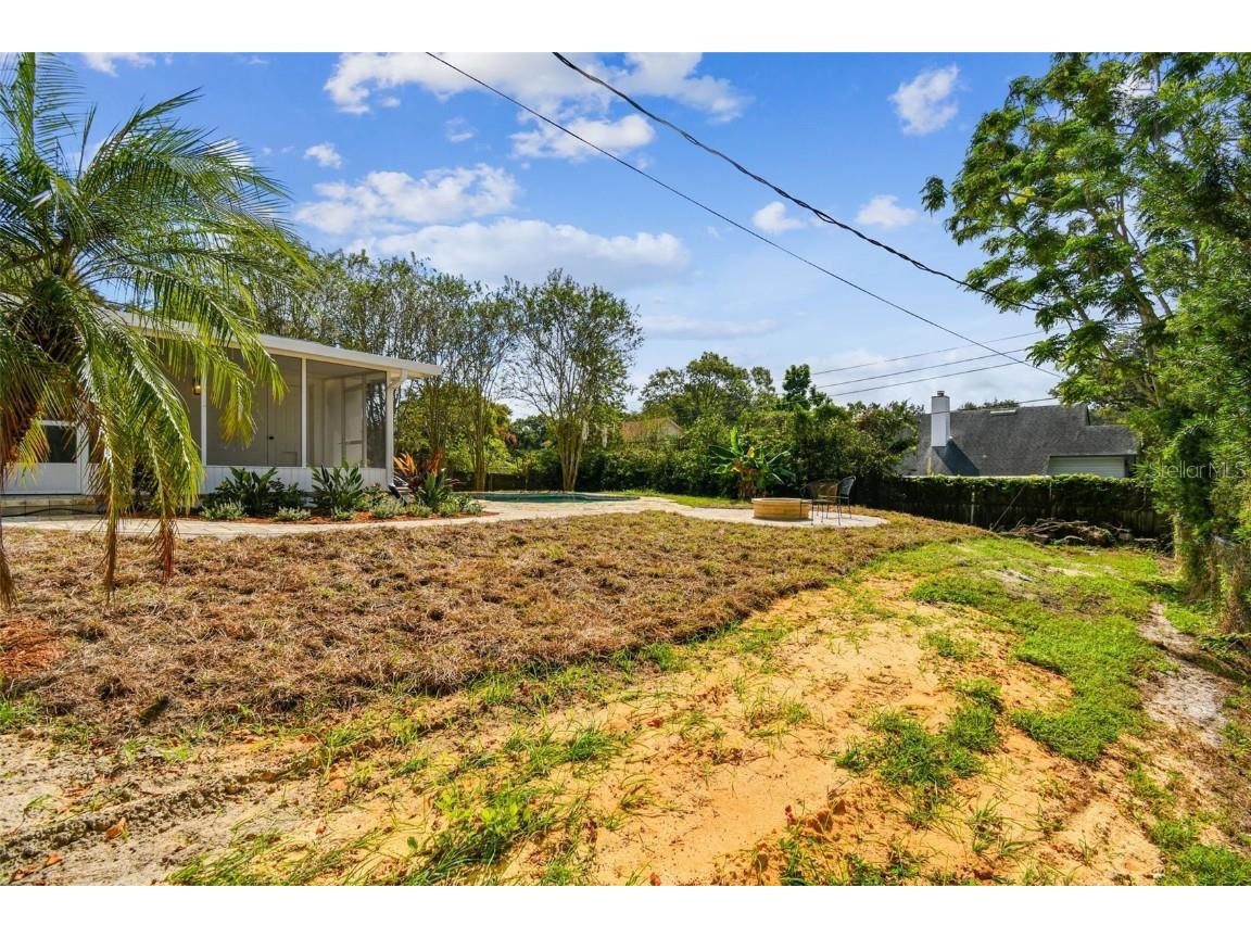1937 Suzanne Lane Lakeland FL 33813 TB8440596 image77