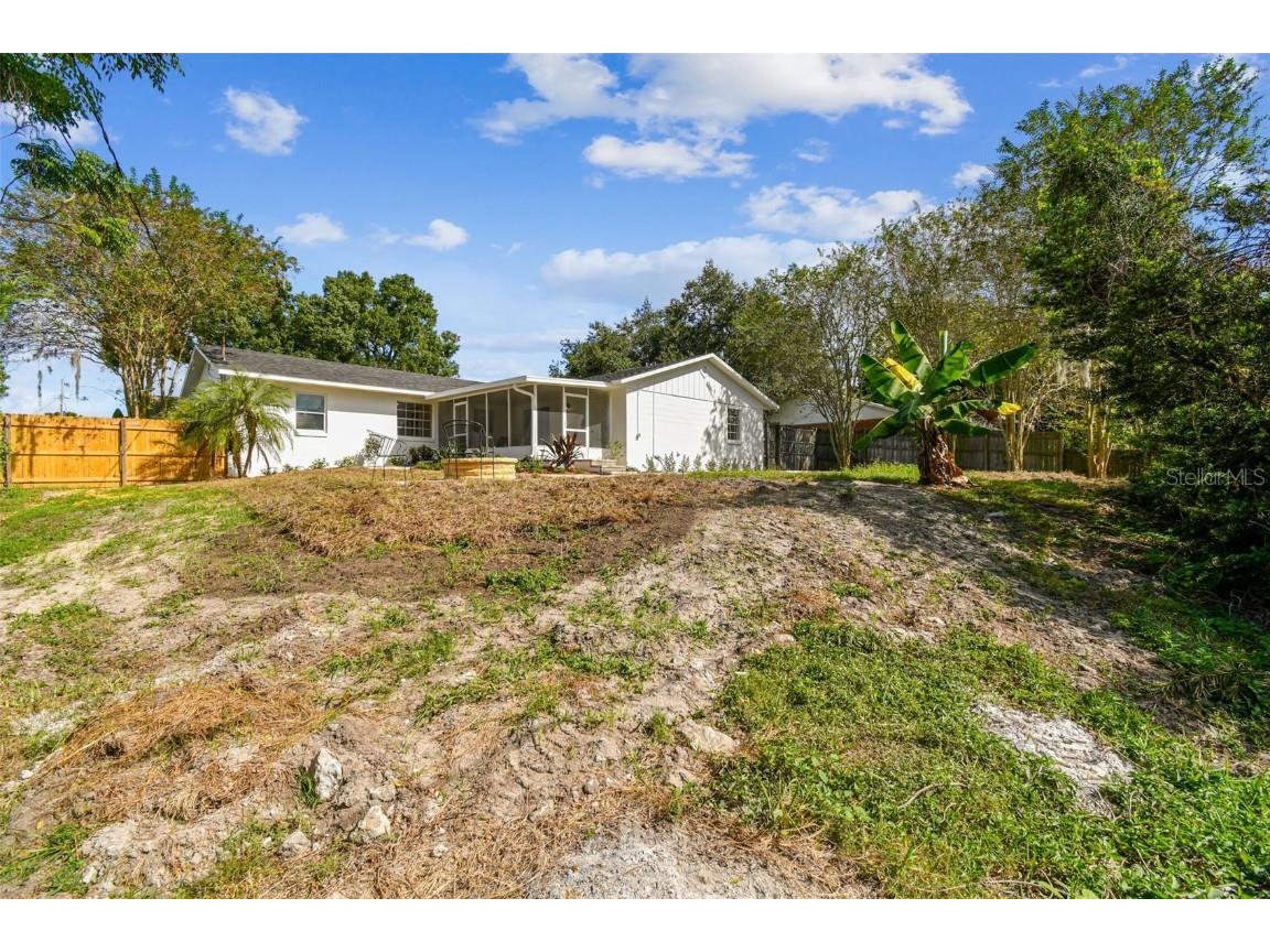 1937 Suzanne Lane Lakeland FL 33813 TB8440596 image78