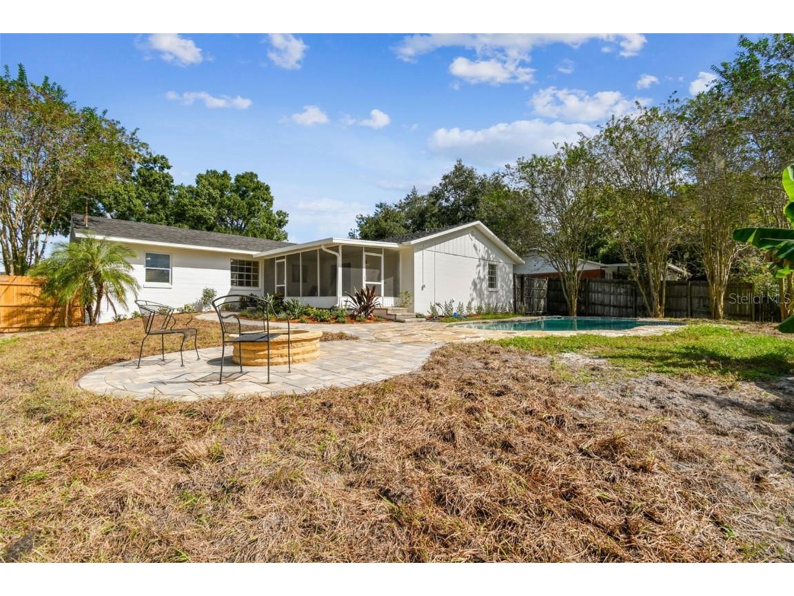 1937 Suzanne Lane Lakeland FL 33813 TB8440596 image79