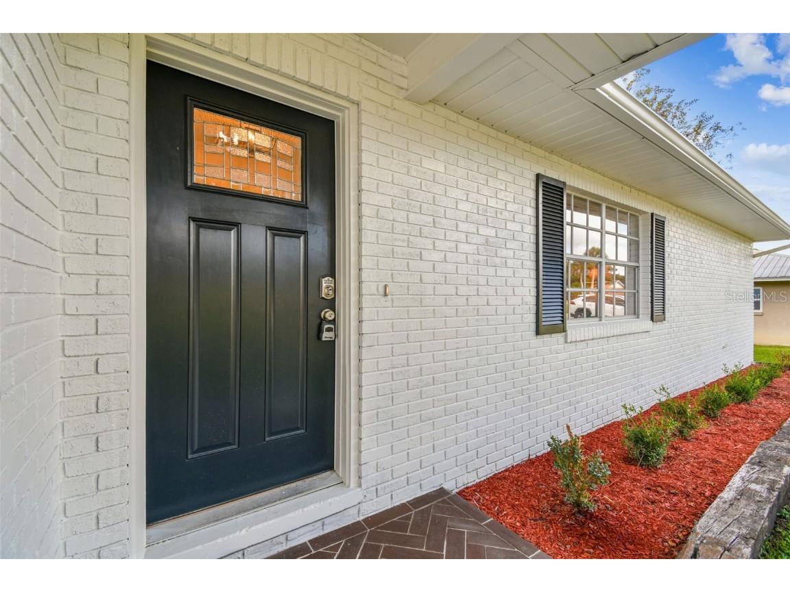 1937 Suzanne Lane Lakeland FL 33813 TB8440596 image8