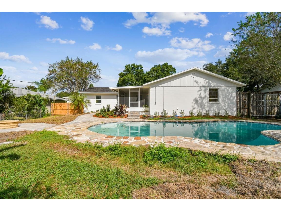 1937 Suzanne Lane Lakeland FL 33813 TB8440596 image80