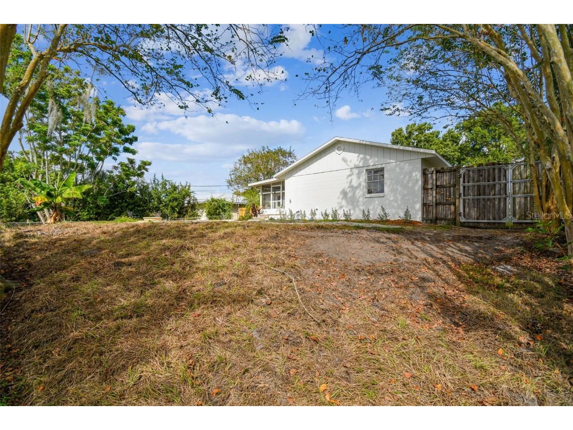 1937 Suzanne Lane Lakeland FL 33813 TB8440596 image81