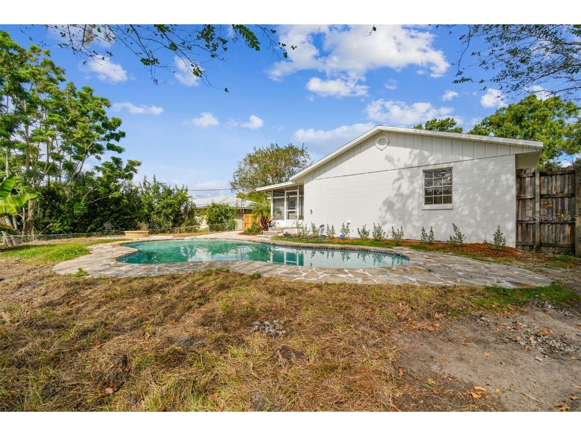 1937 Suzanne Lane Lakeland FL 33813 TB8440596 image82
