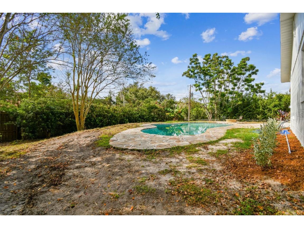 1937 Suzanne Lane Lakeland FL 33813 TB8440596 image83