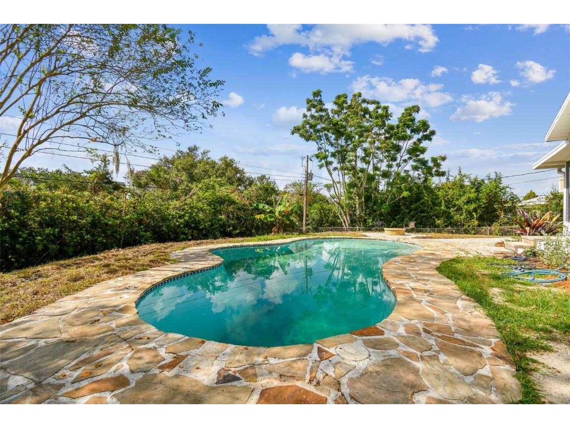 1937 Suzanne Lane Lakeland FL 33813 TB8440596 image84