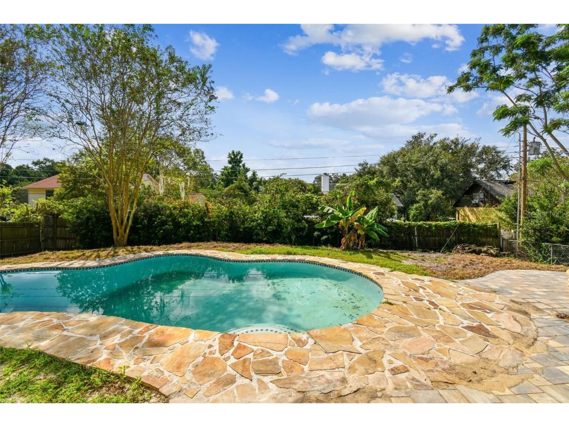 1937 Suzanne Lane Lakeland FL 33813 TB8440596 image85