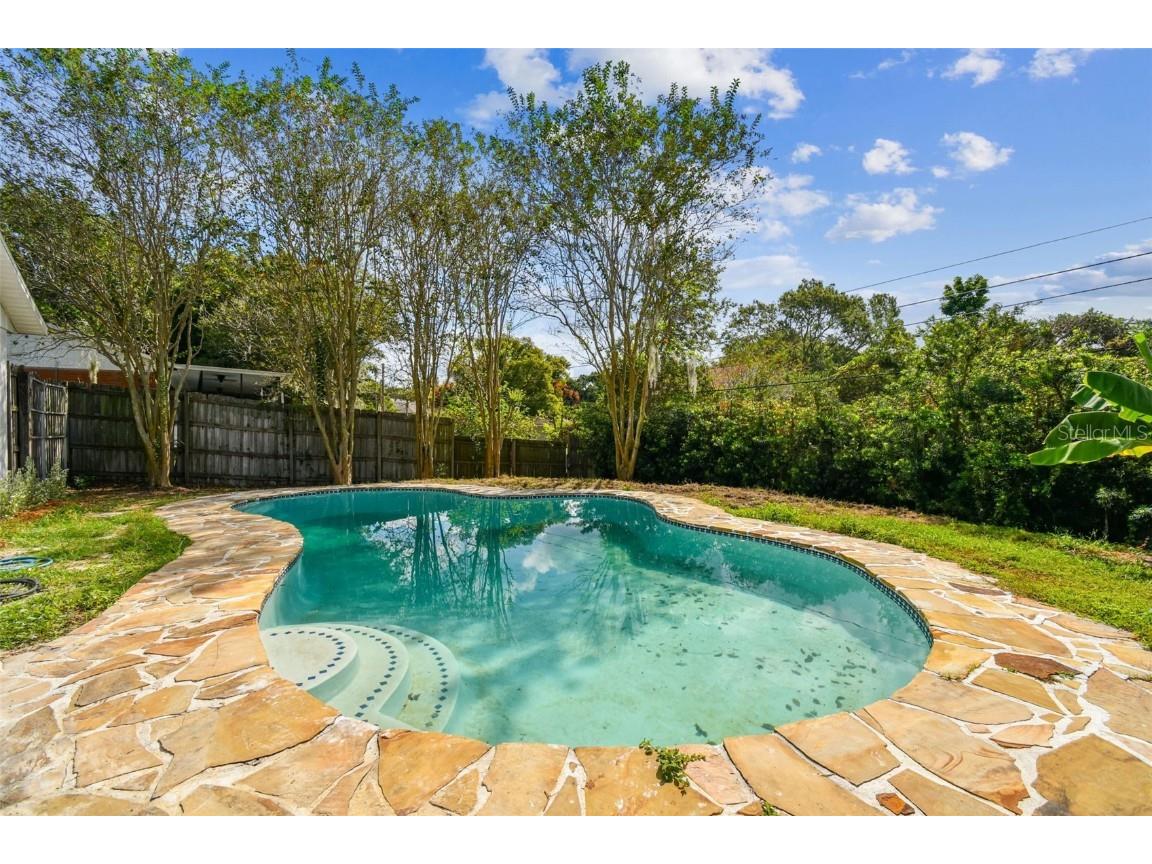 1937 Suzanne Lane Lakeland FL 33813 TB8440596 image86