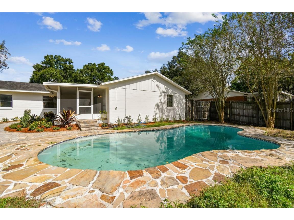 1937 Suzanne Lane Lakeland FL 33813 TB8440596 image87