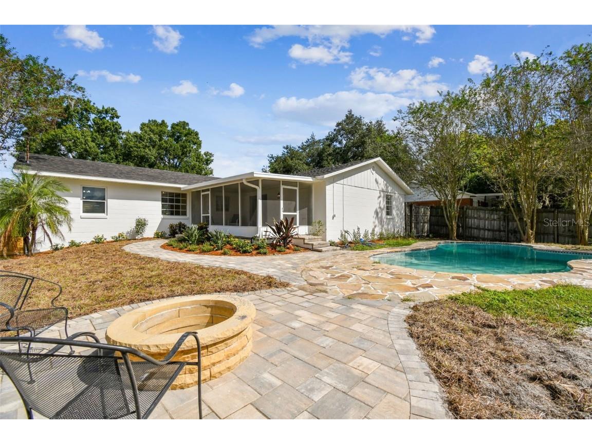 1937 Suzanne Lane Lakeland FL 33813 TB8440596 image89