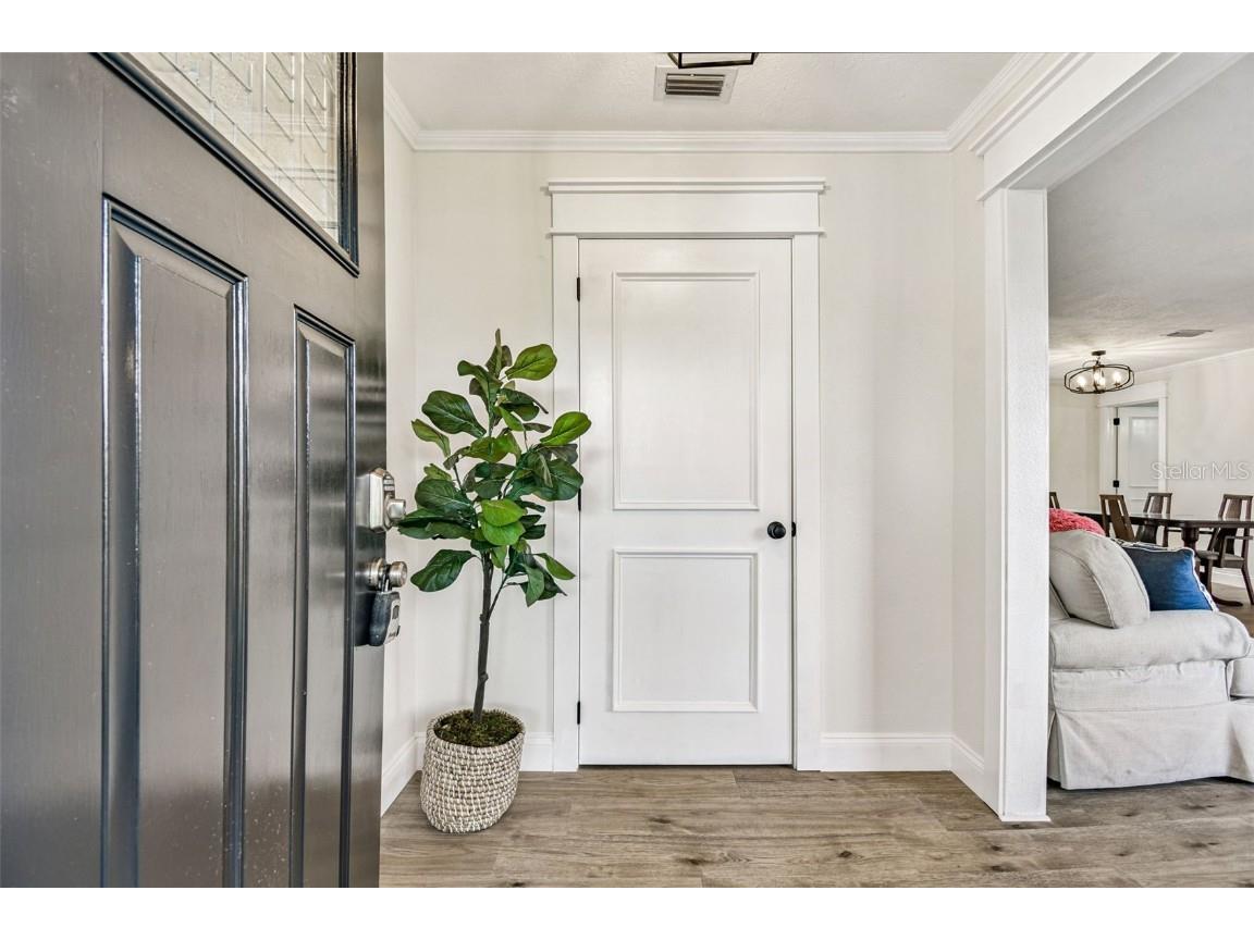 1937 Suzanne Lane Lakeland FL 33813 TB8440596 image9