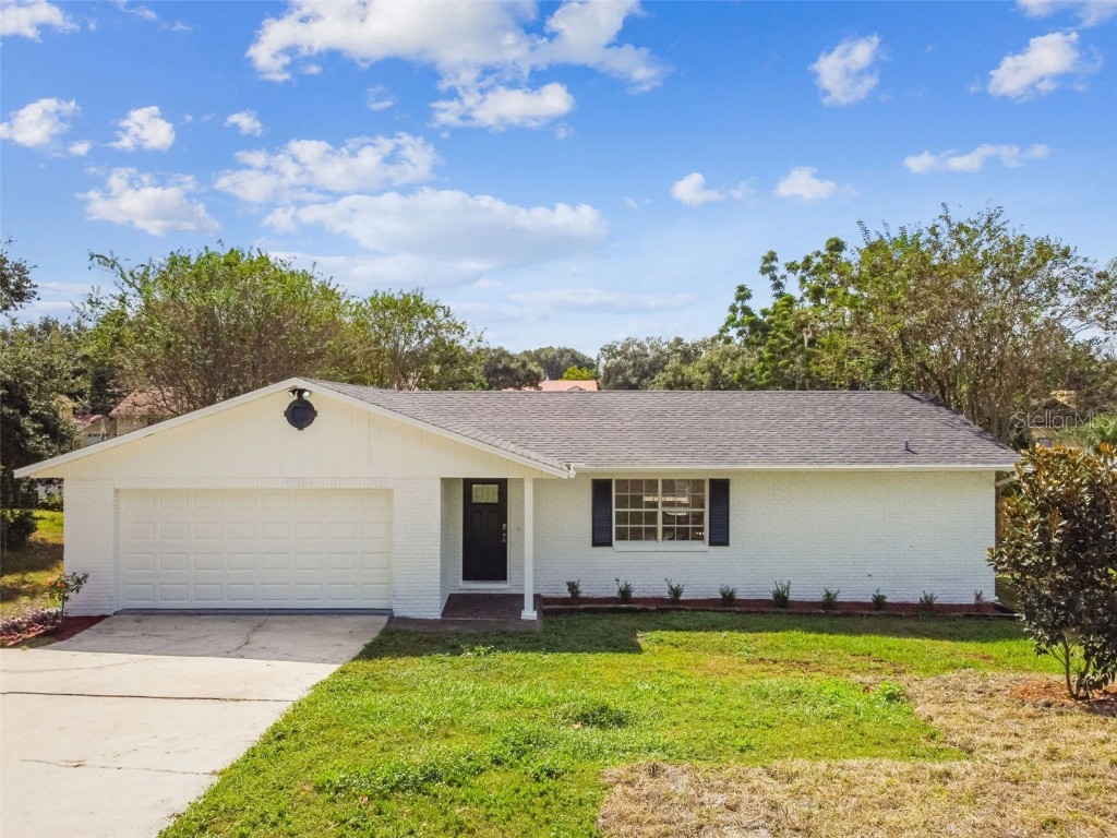 1937 Suzanne Lane Lakeland FL 33813 TB8440596 image90