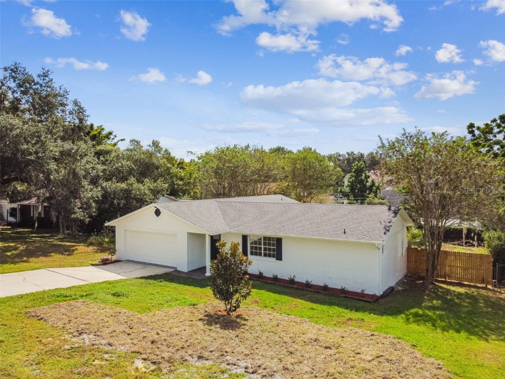 1937 Suzanne Lane Lakeland FL 33813 TB8440596 image91