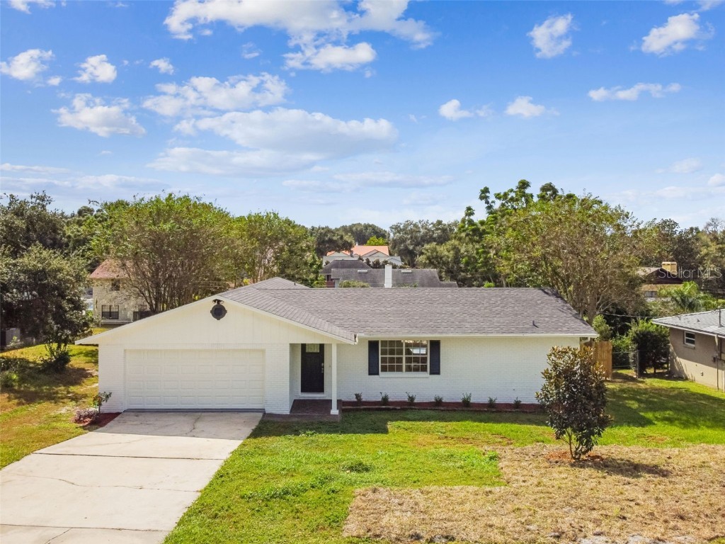 1937 Suzanne Lane Lakeland FL 33813 TB8440596 image92