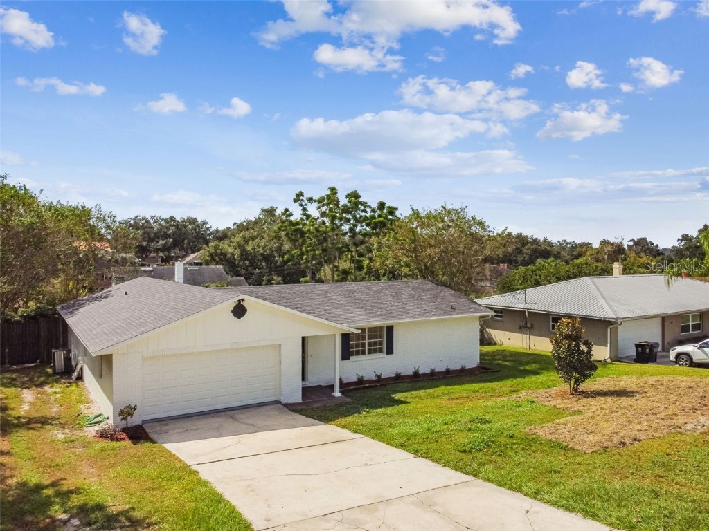 1937 Suzanne Lane Lakeland FL 33813 TB8440596 image93
