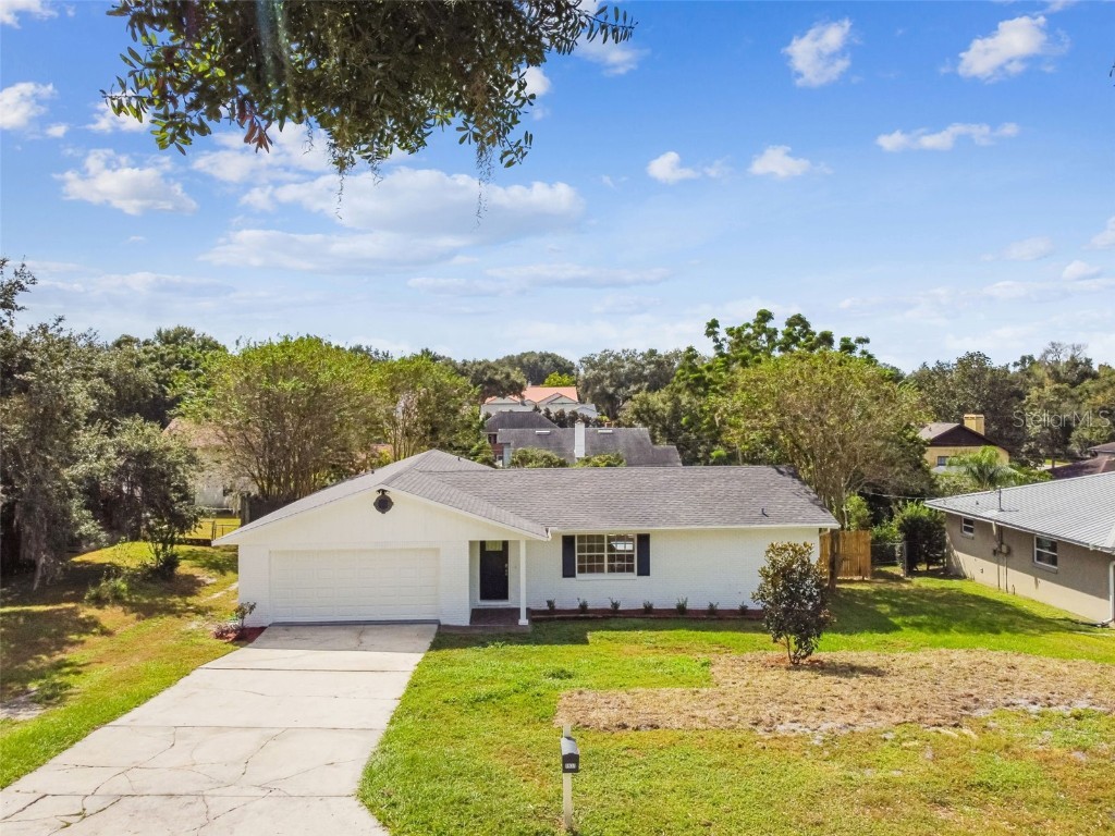 1937 Suzanne Lane Lakeland FL 33813 TB8440596 image94