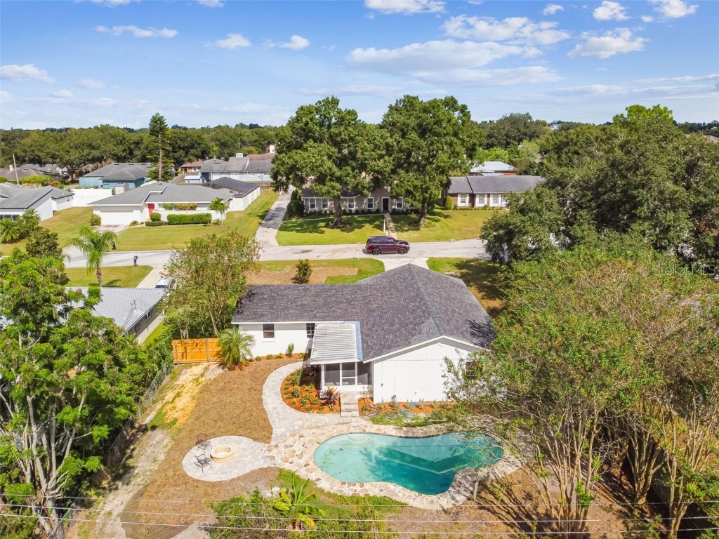 1937 Suzanne Lane Lakeland FL 33813 TB8440596 image95