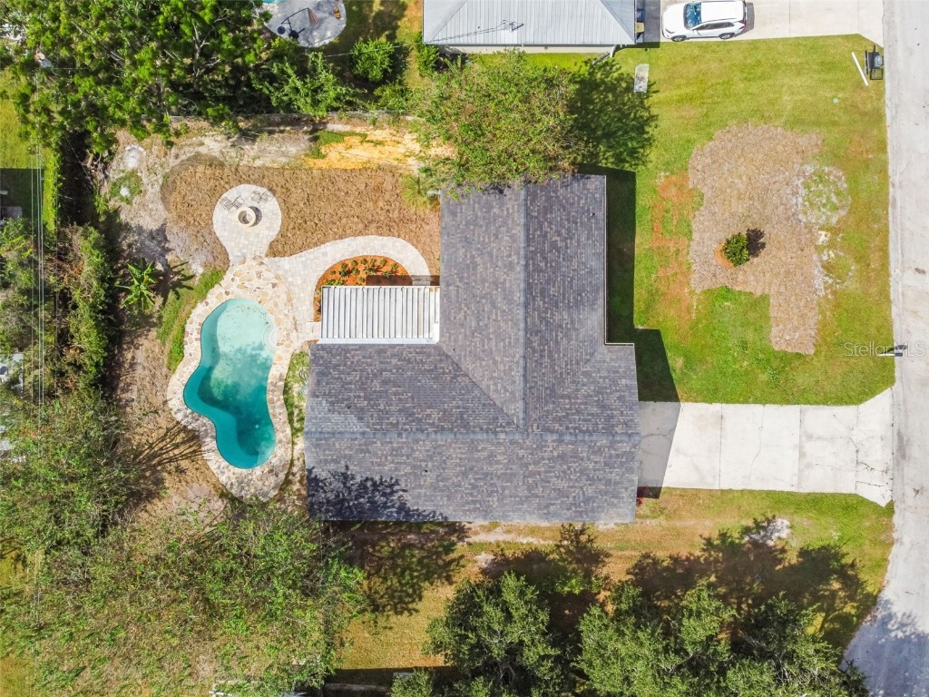 1937 Suzanne Lane Lakeland FL 33813 TB8440596 image96