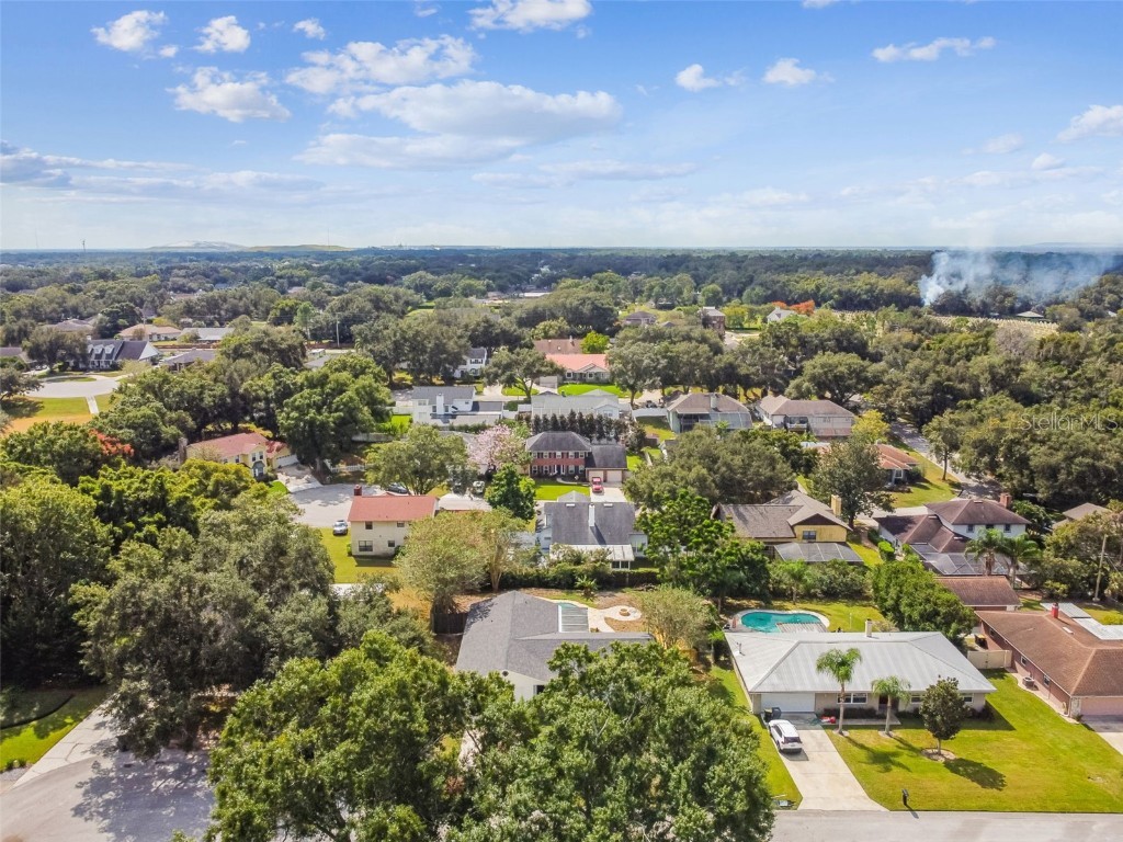 1937 Suzanne Lane Lakeland FL 33813 TB8440596 image98